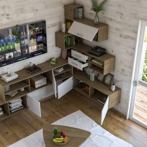 Mueble a Medida